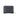 Tommy Hilfiger Blue Polyester Wallet