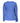Cavalli Class Blue Cotton Women's Sweatshirt