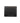 Tommy Hilfiger Black Leather Bi-fold Card Wallet