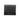 Tommy Hilfiger Black Leather Wallet