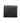 Tommy Hilfiger Black Leather Wallet