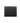 Tommy Hilfiger Black Leather Bi-fold Card Wallet