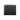 Tommy Hilfiger Black Leather Wallet