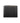 Tommy Hilfiger Black Leather Wallet