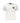 North Sails White Cotton Men's Polo Shirt