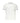 North Sails White Cotton Men's Polo Shirt