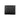 Calvin Klein Black Leather Wallet