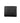 Calvin Klein Black Leather Wallet