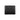 Calvin Klein Black Leather Wallet