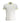 Cavalli Class White Cotton Polo Shirt