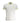 Cavalli Class White Cotton Men Polo Shirt