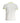 Cavalli Class White Cotton Men Polo Shirt
