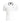 La Martina White Cotton Men's Polo Shirt