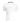 La Martina White Cotton Men's Polo Shirt