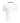 La Martina White Cotton Polo Shirt