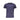 Norway 1963 Blue Cotton T-Shirt