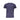 Norway 1963 Blue Cotton T-Shirt