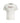 Pepe Jeans White Cotton T-Shirt