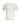 Pepe Jeans White Cotton T-Shirt