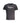 Pepe Jeans Black Cotton T-Shirt