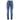 Tommy Hilfiger Blue Cotton Jeans & Pant