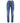 Tommy Hilfiger Blue Cotton Jeans Denim