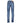 Tommy Hilfiger Blue Cotton Jeans Denim