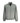 Napapijri Verde Cotton Men Sweatshirt