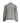 Napapijri Verde Cotton Men Sweatshirt