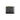 Tommy Hilfiger Black Leather Wallet