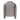 North Sails Brown Polyamide Men Jacket