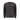 North Sails Black Cotton Men Sweater