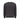 North Sails Black Cotton Men Sweater