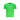 North Sails Green Cotton Men T-Shirt