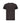 Tommy Hilfiger Black Cotton Men T-Shirt