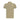 Timberland Brown Cotton Men Polo Shirt