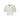 Fila White Cotton Tops & T-Shirt