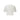Fila White Cotton Tops & T-Shirt