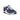 Blauer Blue Polyester Men Sneaker