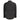 Calvin Klein Black Cotton Shirt
