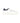 Blauer Bianco Polyurethane Men Sneaker