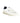 Blauer Bianco Polyurethane Men Sneaker