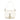 Mario Valentino White Polyethylene Handbag