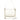 Mario Valentino White Polyethylene Handbag
