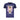 Cavalli Class Blue Cotton Men T-Shirt