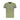 Cavalli Class Green Cotton Men T-Shirt