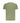 Cavalli Class Green Cotton Men T-Shirt
