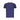 Cavalli Class Blue Cotton Men T-Shirt