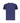 Cavalli Class Blue Cotton Men T-Shirt