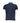 La Martina Blue Cotton Mens Polo Shirt
